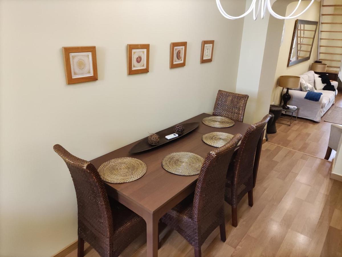 Belem Skinny House Lisboa Ngoại thất bức ảnh